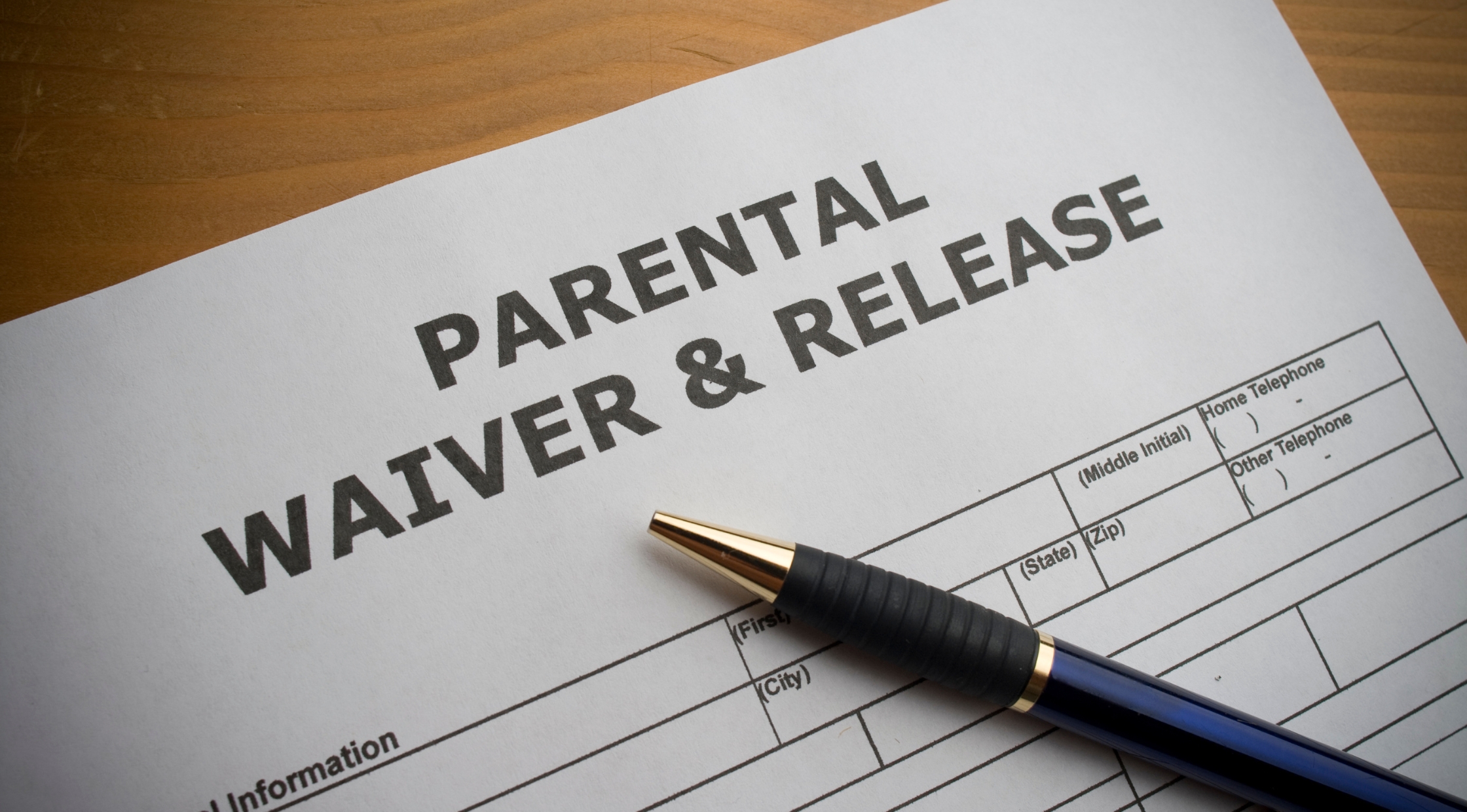 Waiver Meaning in Tamil
